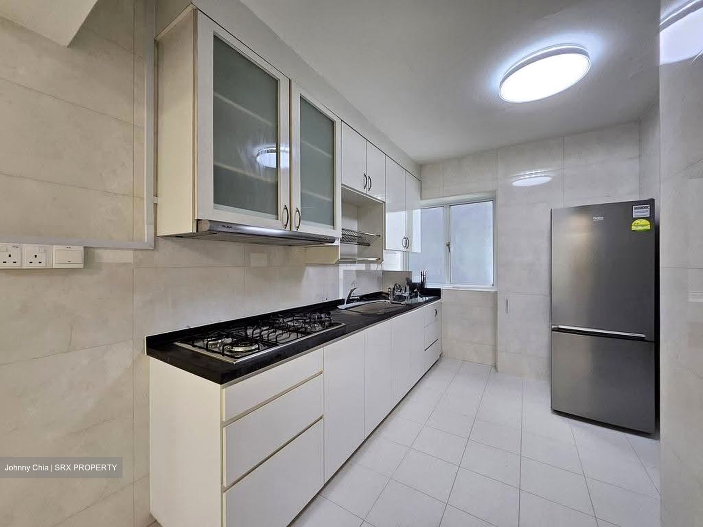 Dunearn Road (D11), Condominium #614438361